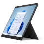 Microsoft Surface Pro 8 i5
